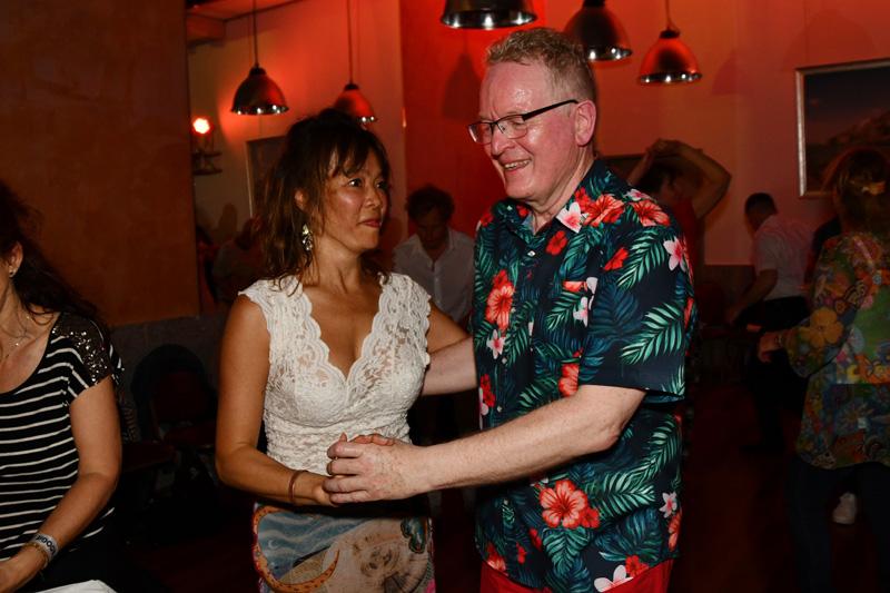 min 2026 04 12 Aix Provence 604